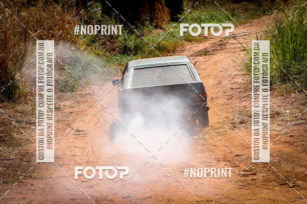 Achetez vos photos de l'vnementRally da Independencia sur Fotop