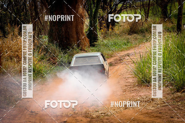 Achetez vos photos de l'vnementRally da Independencia sur Fotop