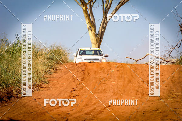 Achetez vos photos de l'vnementRally da Independencia sur Fotop