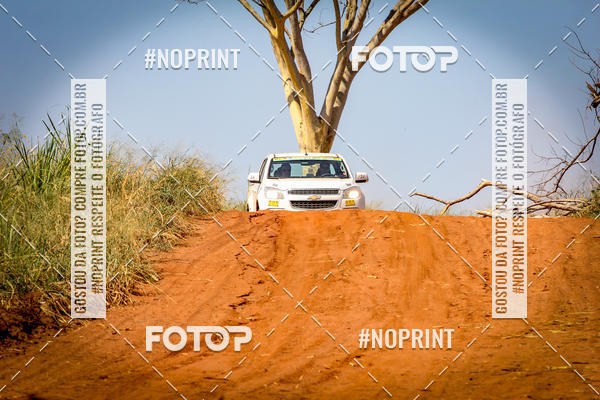 Achetez vos photos de l'vnementRally da Independencia sur Fotop