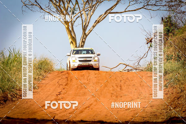 Achetez vos photos de l'vnementRally da Independencia sur Fotop
