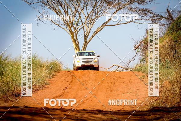 Achetez vos photos de l'vnementRally da Independencia sur Fotop