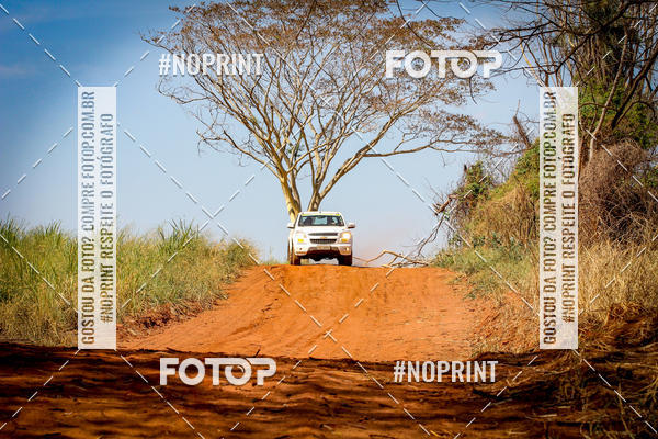 Achetez vos photos de l'vnementRally da Independencia sur Fotop