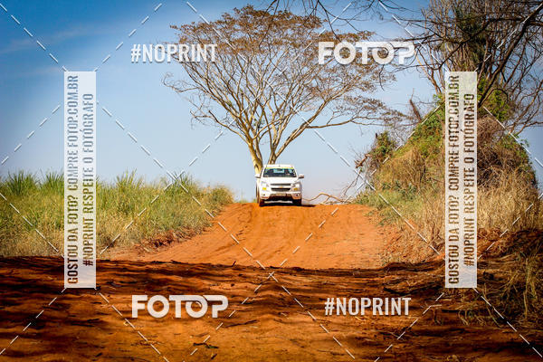 Achetez vos photos de l'vnementRally da Independencia sur Fotop