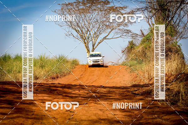 Achetez vos photos de l'vnementRally da Independencia sur Fotop