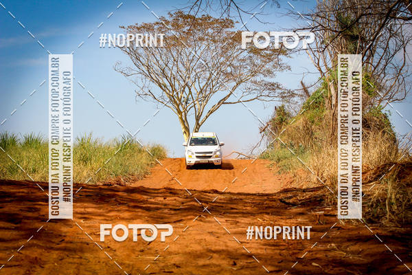 Achetez vos photos de l'vnementRally da Independencia sur Fotop