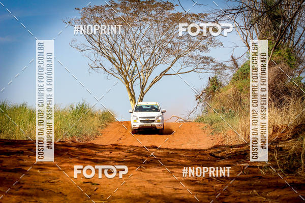 Achetez vos photos de l'vnementRally da Independencia sur Fotop