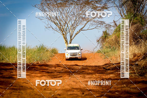 Achetez vos photos de l'vnementRally da Independencia sur Fotop
