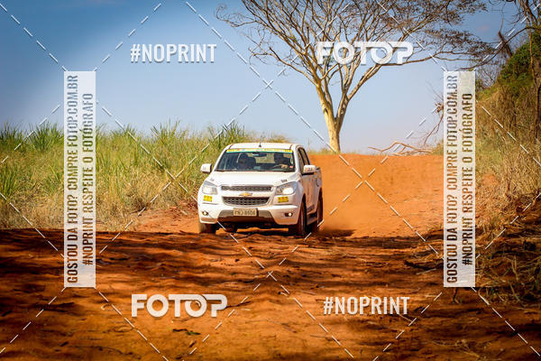 Achetez vos photos de l'vnementRally da Independencia sur Fotop