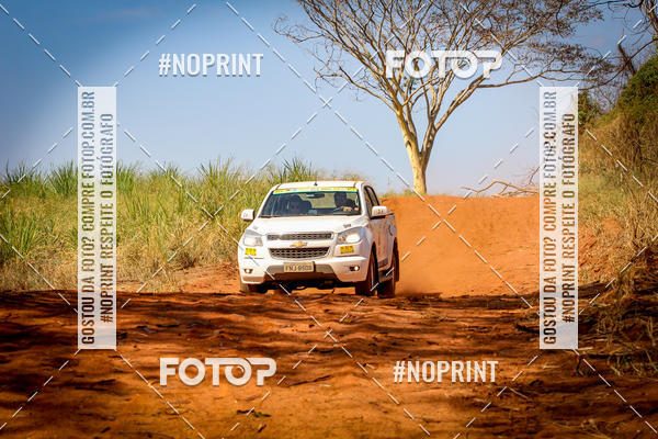 Achetez vos photos de l'vnementRally da Independencia sur Fotop