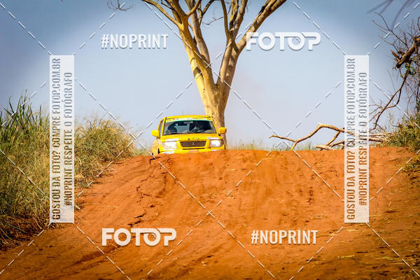 Achetez vos photos de l'vnementRally da Independencia sur Fotop