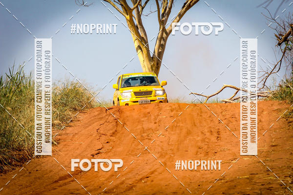 Achetez vos photos de l'vnementRally da Independencia sur Fotop