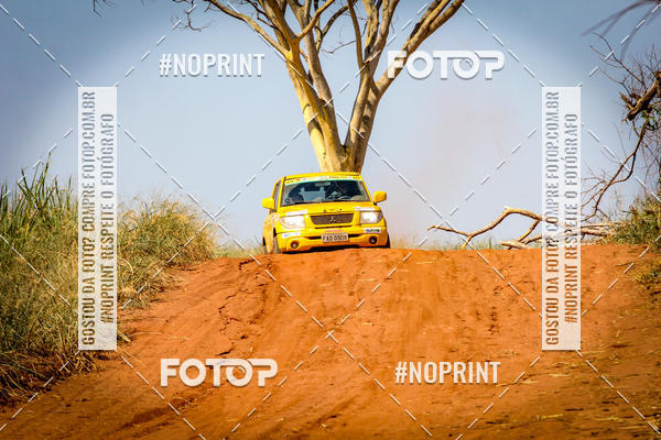 Achetez vos photos de l'vnementRally da Independencia sur Fotop