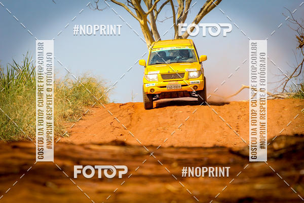 Achetez vos photos de l'vnementRally da Independencia sur Fotop