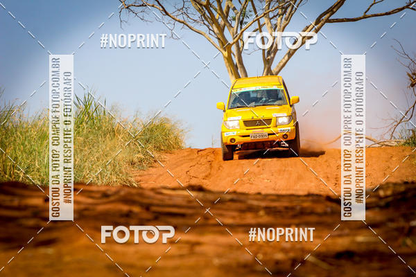 Achetez vos photos de l'vnementRally da Independencia sur Fotop