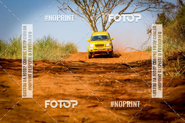 Achetez vos photos de l'vnementRally da Independencia sur Fotop