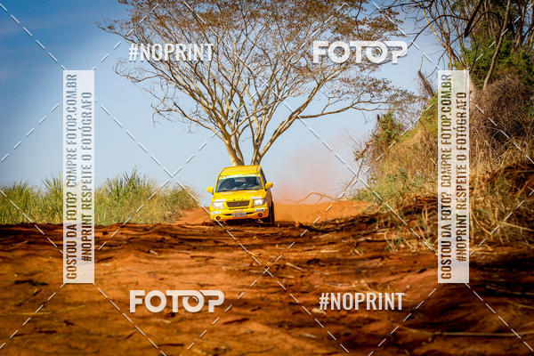 Achetez vos photos de l'vnementRally da Independencia sur Fotop