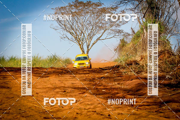 Achetez vos photos de l'vnementRally da Independencia sur Fotop