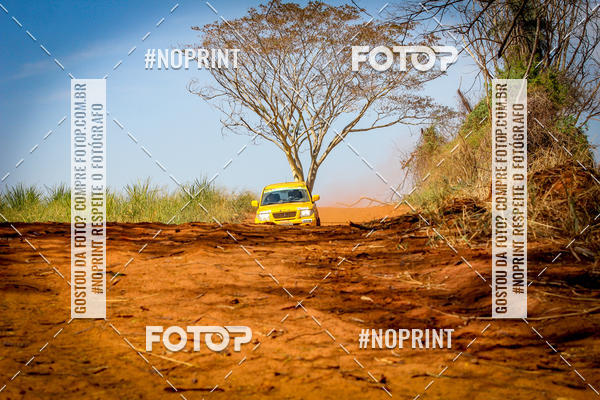 Achetez vos photos de l'vnementRally da Independencia sur Fotop