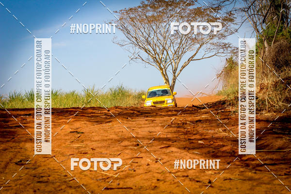 Achetez vos photos de l'vnementRally da Independencia sur Fotop
