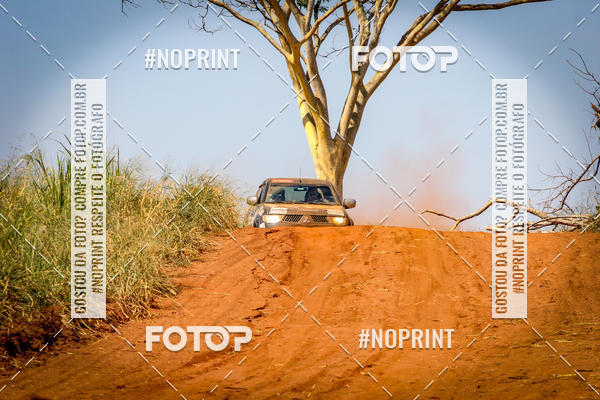 Achetez vos photos de l'vnementRally da Independencia sur Fotop