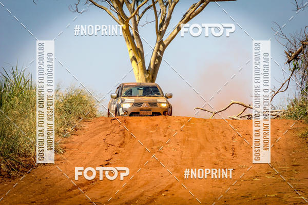 Achetez vos photos de l'vnementRally da Independencia sur Fotop