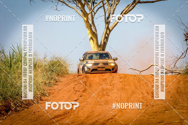 Achetez vos photos de l'vnementRally da Independencia sur Fotop