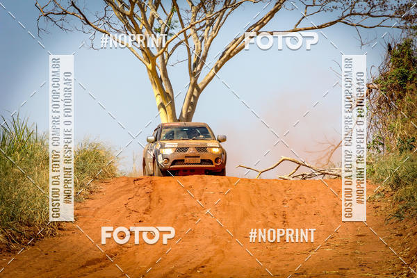 Achetez vos photos de l'vnementRally da Independencia sur Fotop