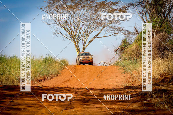 Achetez vos photos de l'vnementRally da Independencia sur Fotop