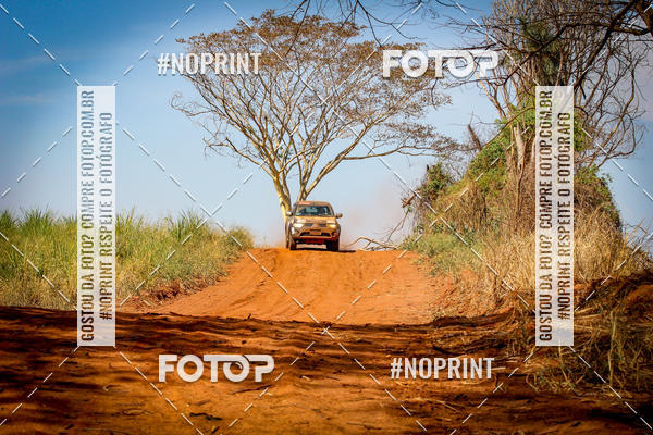 Achetez vos photos de l'vnementRally da Independencia sur Fotop