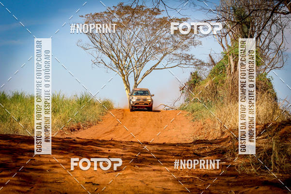 Achetez vos photos de l'vnementRally da Independencia sur Fotop