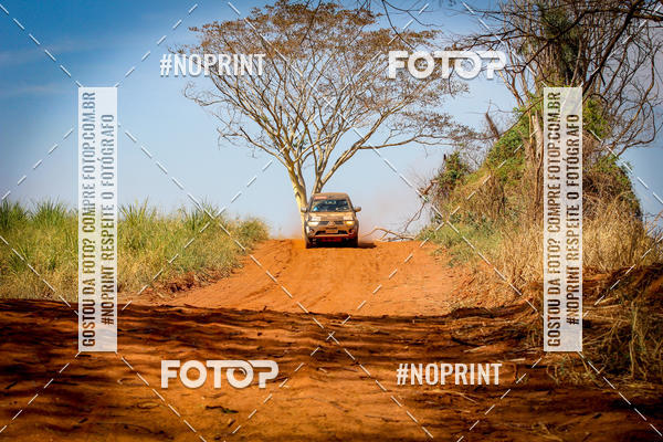 Achetez vos photos de l'vnementRally da Independencia sur Fotop