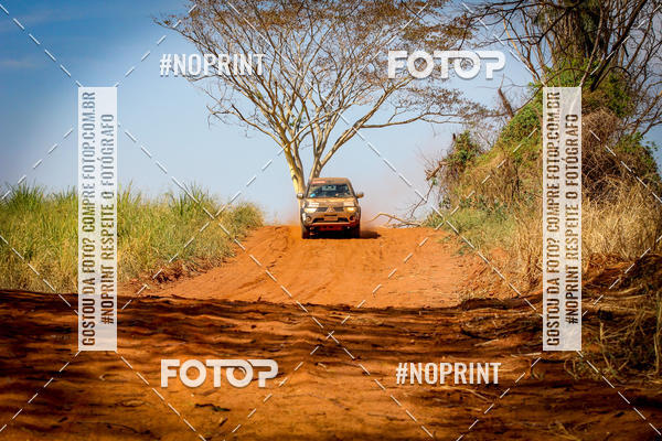 Achetez vos photos de l'vnementRally da Independencia sur Fotop