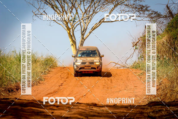 Achetez vos photos de l'vnementRally da Independencia sur Fotop