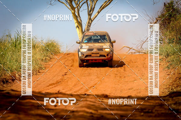 Achetez vos photos de l'vnementRally da Independencia sur Fotop