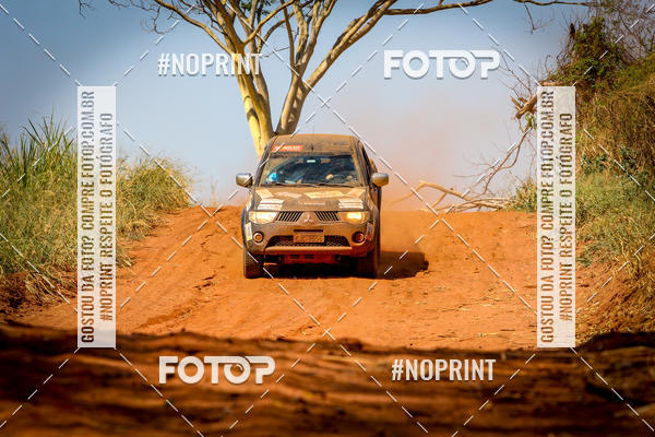 Achetez vos photos de l'vnementRally da Independencia sur Fotop