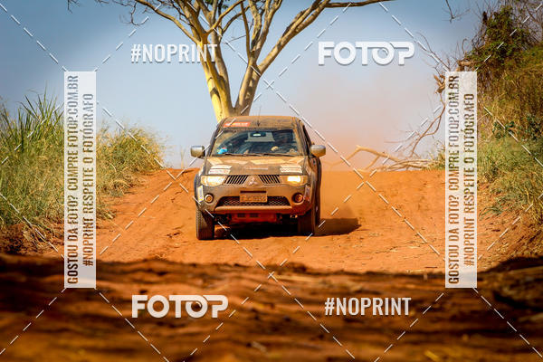 Achetez vos photos de l'vnementRally da Independencia sur Fotop