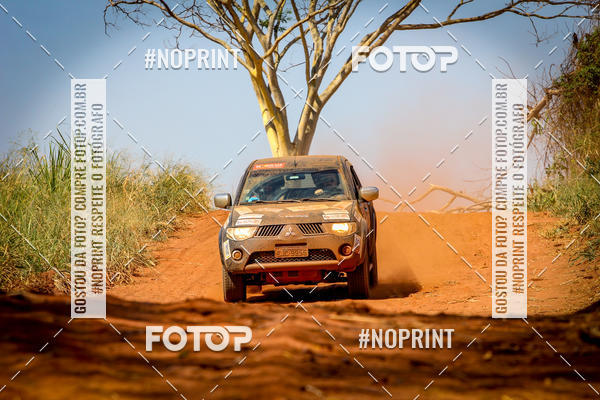 Achetez vos photos de l'vnementRally da Independencia sur Fotop
