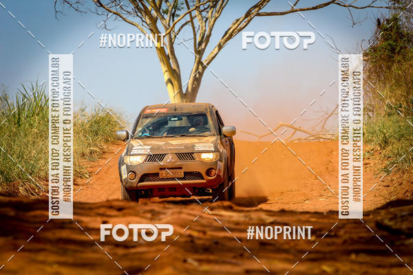 Achetez vos photos de l'vnementRally da Independencia sur Fotop