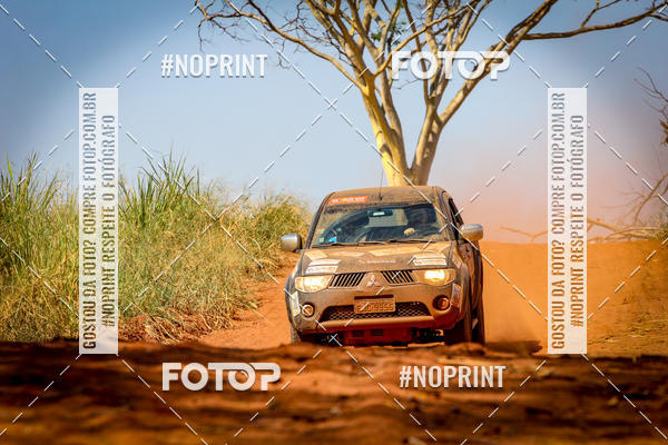 Achetez vos photos de l'vnementRally da Independencia sur Fotop