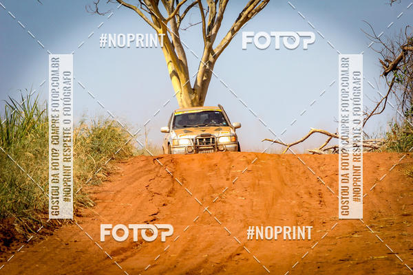 Achetez vos photos de l'vnementRally da Independencia sur Fotop