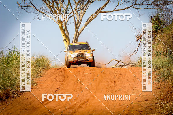 Achetez vos photos de l'vnementRally da Independencia sur Fotop