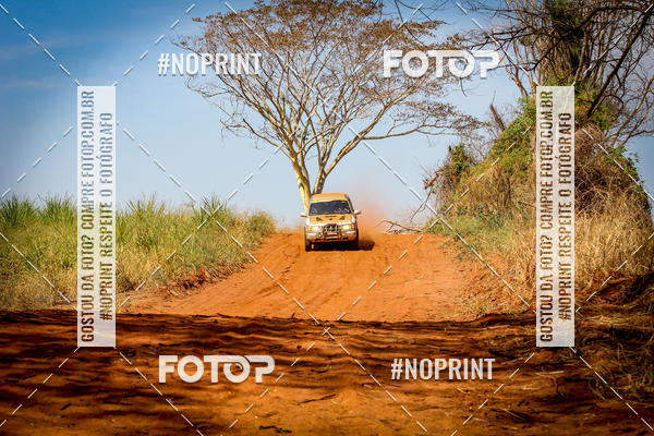 Achetez vos photos de l'vnementRally da Independencia sur Fotop