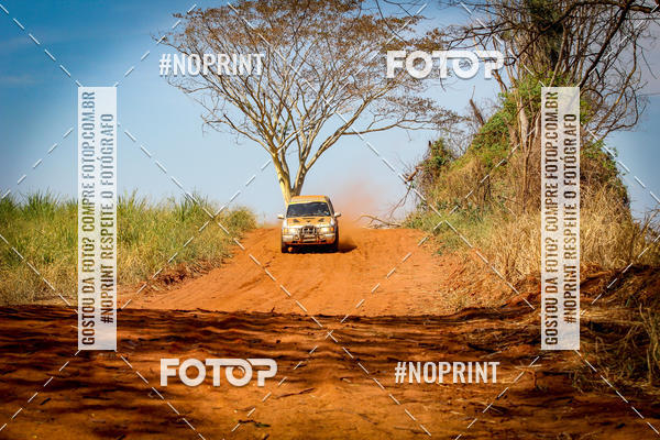 Achetez vos photos de l'vnementRally da Independencia sur Fotop
