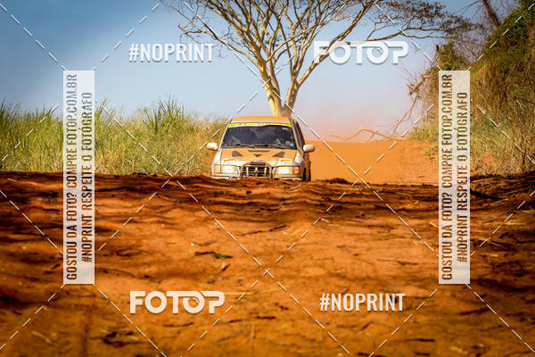Achetez vos photos de l'vnementRally da Independencia sur Fotop