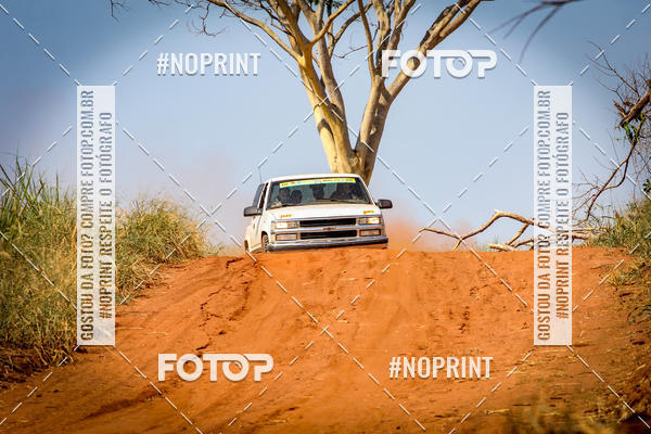 Achetez vos photos de l'vnementRally da Independencia sur Fotop