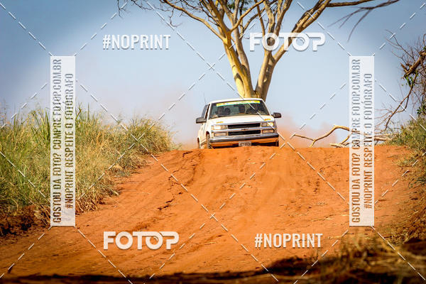 Achetez vos photos de l'vnementRally da Independencia sur Fotop
