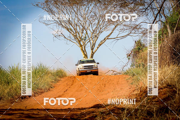 Achetez vos photos de l'vnementRally da Independencia sur Fotop