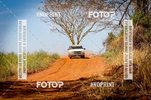 Achetez vos photos de l'vnementRally da Independencia sur Fotop