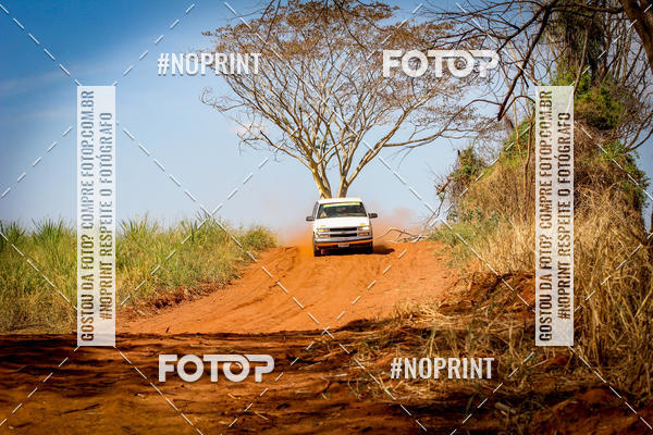 Achetez vos photos de l'vnementRally da Independencia sur Fotop
